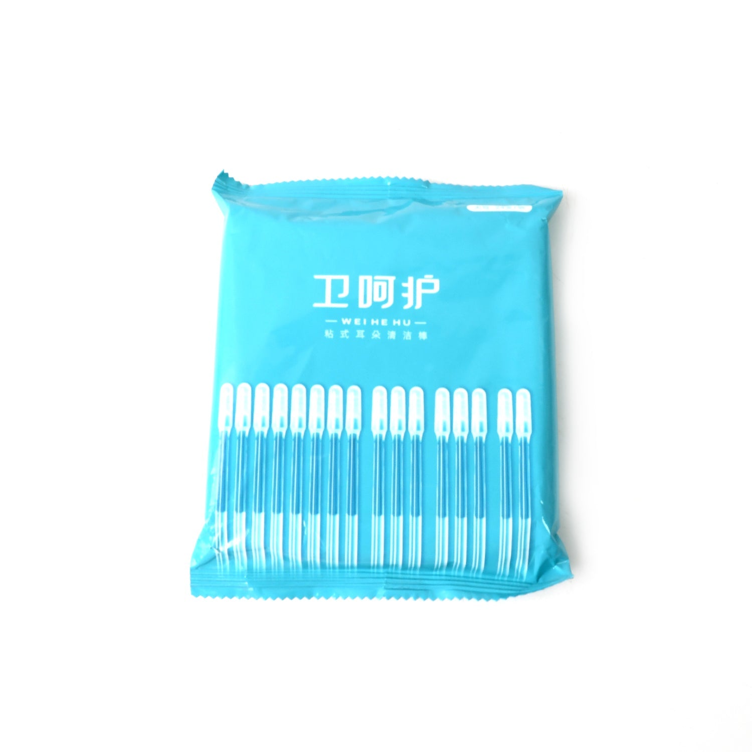 WaxWand WaxWand